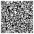 QR code with Steve Vickery Design contacts