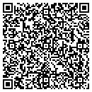 QR code with Everett Colleen OD contacts