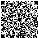 QR code with Clements Boys & Girls Club contacts