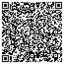 QR code with Powers Service Co contacts