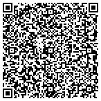 QR code with Stimulus Advertising and Web Design contacts