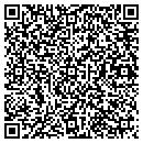 QR code with Eickert Trust contacts