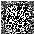 QR code with Elaine M Rosia Trustee contacts