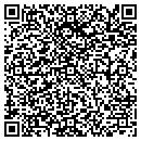 QR code with Stinger Design contacts