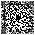 QR code with US Army Corps of Engineers contacts