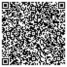 QR code with Elessar Funds Investment Trust contacts