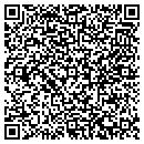 QR code with Stone Ox Studio contacts