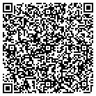 QR code with Storefront For Cmnty Design contacts