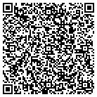 QR code with Elkhorn Property Trust contacts