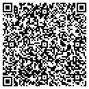 QR code with Family Eyecare Assoc contacts