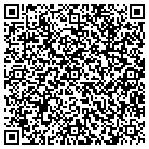 QR code with Strategy By Design Inc contacts