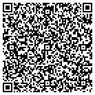 QR code with Rocky Mountain Bighorn Cnstr contacts