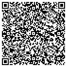 QR code with Filandro Jeffrey S OD contacts