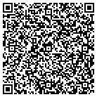 QR code with US Army Corps of Engineers contacts