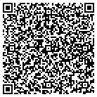 QR code with First Class Cleaning Service Inc contacts