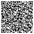 QR code with Studio 7 contacts