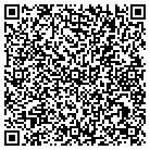 QR code with Canning Line Warehouse contacts