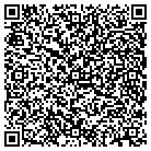QR code with Studio 95 Design LLC contacts