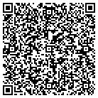 QR code with US Health Works Medical Group contacts