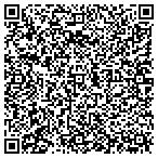 QR code with Elyria Memorial Hospital Foundation contacts