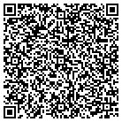 QR code with Copperas Cove Youth Recreation contacts