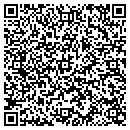 QR code with Grifasi Richard S OD contacts