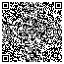 QR code with Studio B Graphics contacts