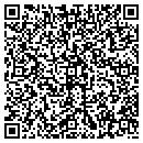 QR code with Gross Phillip J OD contacts