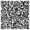 QR code with Whirlpool Corp contacts