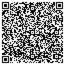 QR code with Studio Grafik LLC contacts
