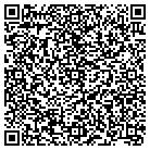 QR code with Skyview Middle School contacts