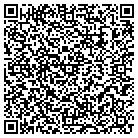 QR code with U W Physicians Clinics contacts