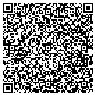 QR code with US Army Corps of Engineers contacts