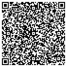 QR code with US Army Corps of Engineers contacts