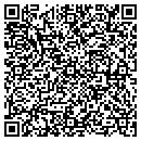 QR code with Studio Methods contacts