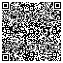 QR code with Studio Savvy contacts