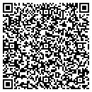 QR code with US Army Corps of Engineers contacts