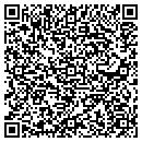 QR code with Suko Visual Comm contacts