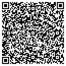 QR code with Sundance Graphics contacts