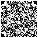 QR code with Sunray Studio contacts