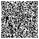 QR code with Hilovsky Jeffrey OD contacts