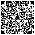 QR code with Dalhart Youth Inc contacts