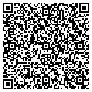 QR code with Surface 2 Communications contacts
