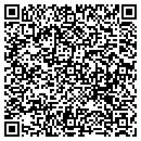QR code with Hockessin Eyeworks contacts