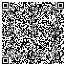 QR code with Appliances Rent To Own & More contacts