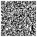QR code with Suzanne Hayes contacts