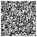 QR code with Insight Optical contacts