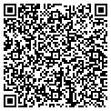QR code with Suzanne Vigil contacts