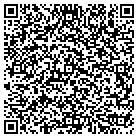 QR code with Integrative Vision Center contacts