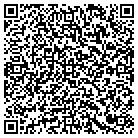 QR code with A Quality Appliance & Resale Shop contacts
